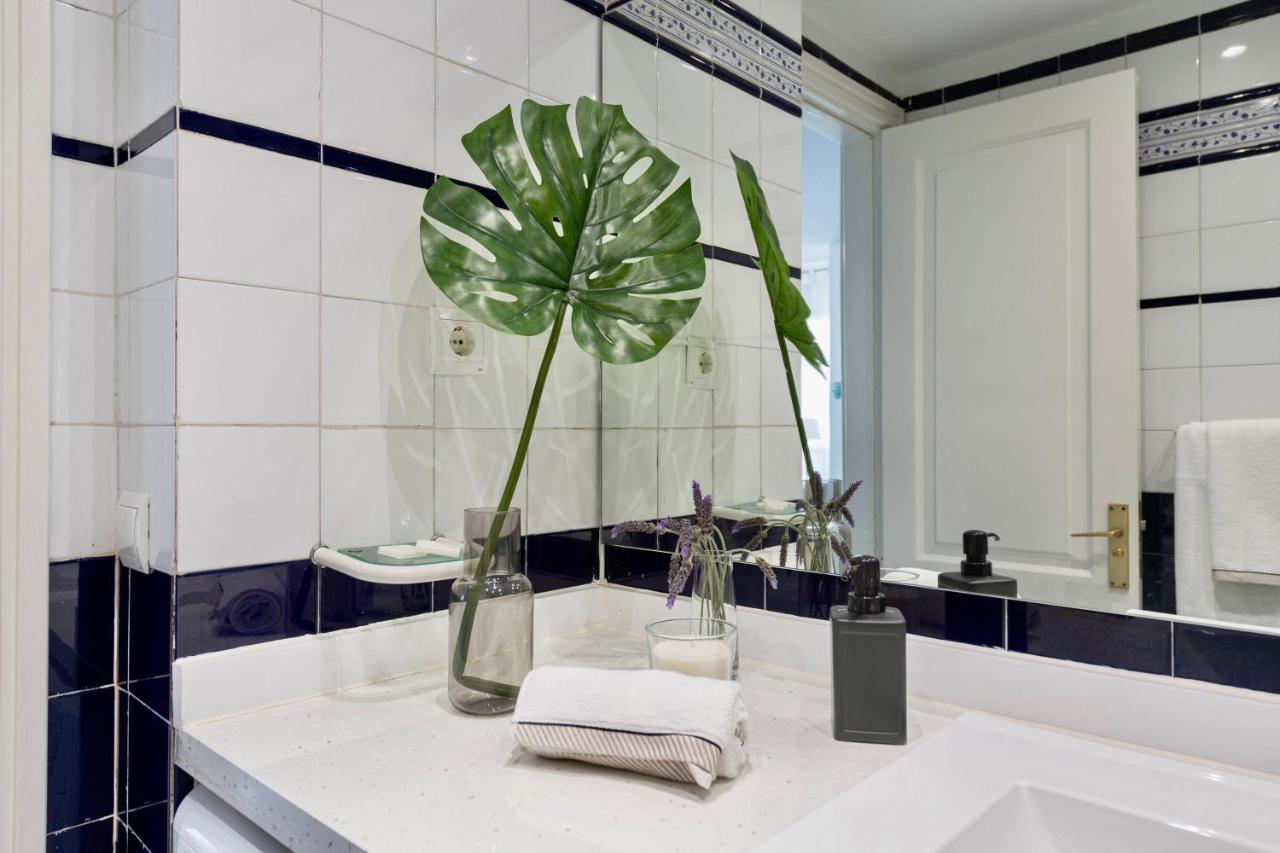 20 Metres From The Sea In Puerto De Mogan Apartment Екстериор снимка